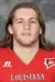 WKU