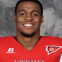 Arkansas State