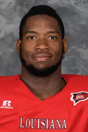 Ladarius Green
