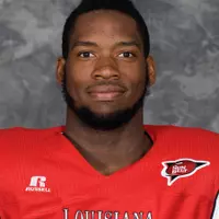 Arkansas State
