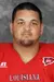 Arkansas State