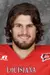 Kent State