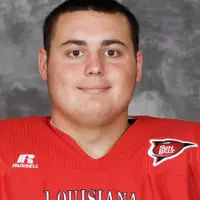 Arkansas State