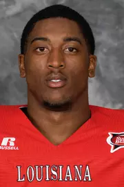 Brandon Johnson