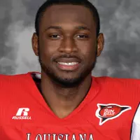 Arkansas State