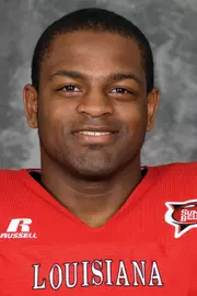 Chase Julien