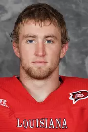 Lance Kelley