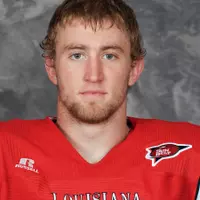 Arkansas State