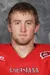 Arkansas State