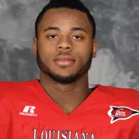 Arkansas State
