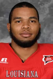 Devon Lewis-Buchanan