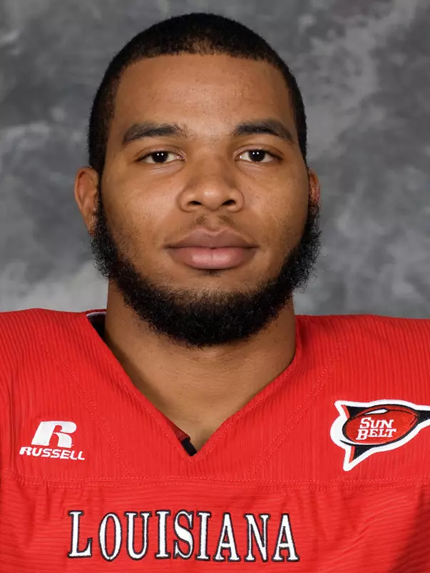 Devon Lewis-Buchanan