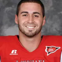 Arkansas State