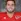 Masson, Chris