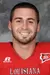 Arkansas State