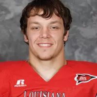 Arkansas State