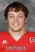 Arkansas State