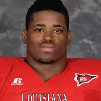 Arkansas State
