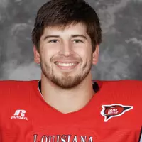 Arkansas State