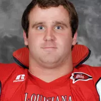 Arkansas State
