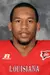 WKU