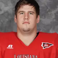 Arkansas State