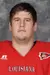 Nicholls State