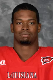 Bernard Smith