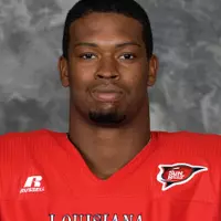 Arkansas State