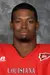 Arkansas State