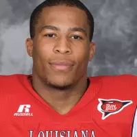 Arkansas State