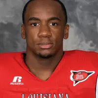 Arkansas State