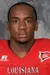 Arkansas State