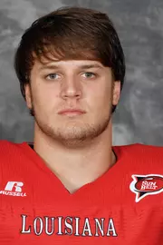 Aaron Thibodeaux