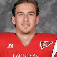 Arkansas State