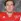Thomas, Brady