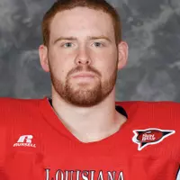 Arkansas State