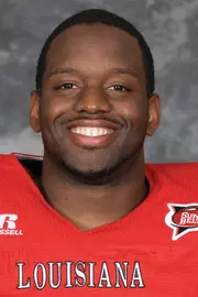 Christopher Tucker
