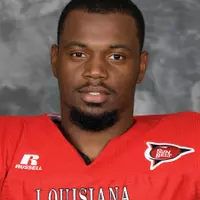 Arkansas State