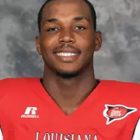 Arkansas State