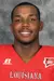 Arkansas State