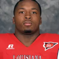 Arkansas State