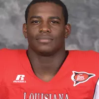 Arkansas State