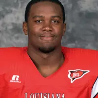 Arkansas State