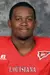 Nicholls State