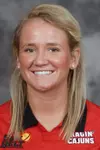 Kristen Armstrong