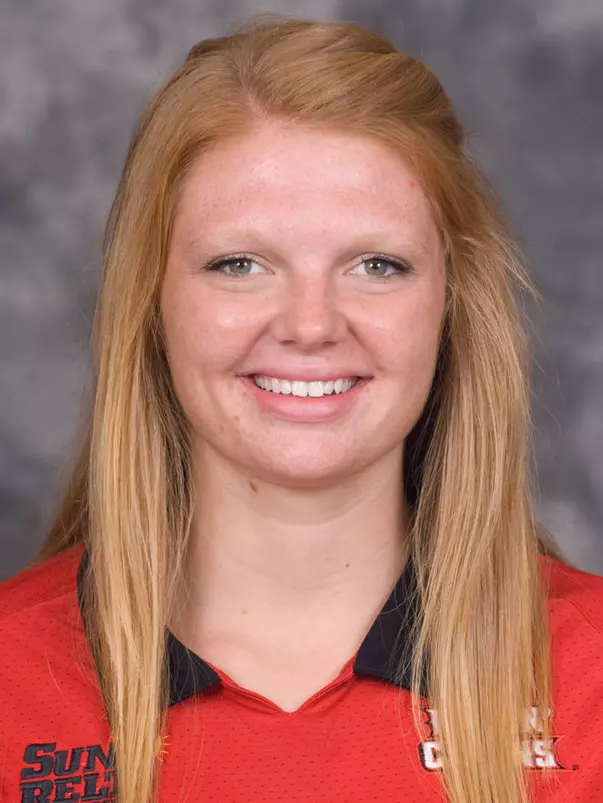 Blair Claypoole
