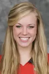Abby Filce