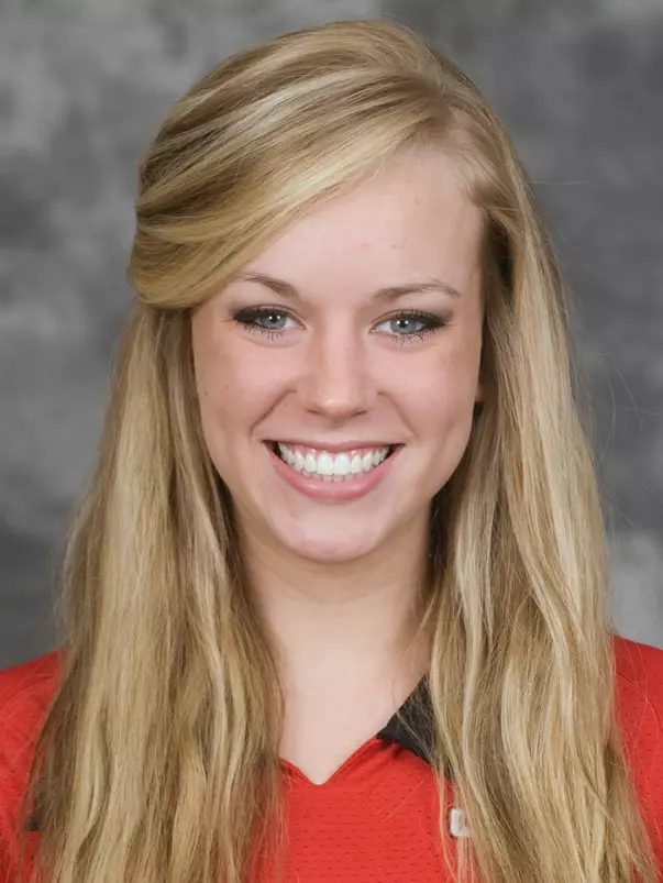 Abby Filce