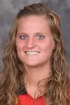 Mandi Gavin